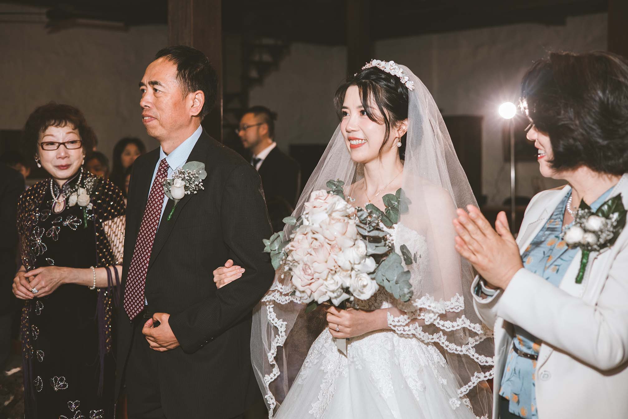 ashley_florist wedding package